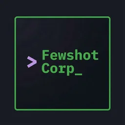 Fewshot