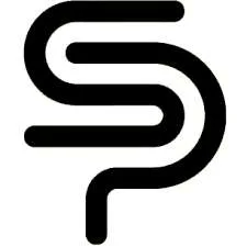 SteamPRO