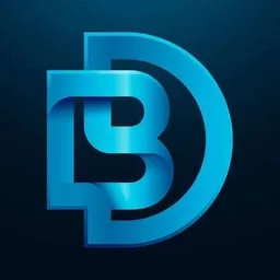DeepBook AI