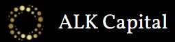 ALK Capital