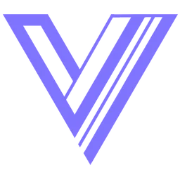 Vectus