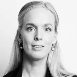 Sofie Käll