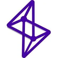 FION Energy