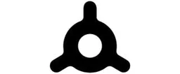Chainreactor