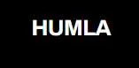 Humla