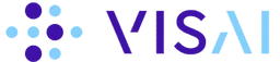 VISAI