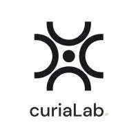 Curia Lab