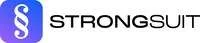 StrongSuit