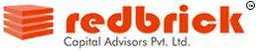 Redbrick Capital Advisors