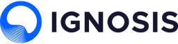 Ignosis