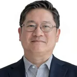 Hoo Kim