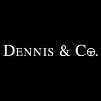 Dennis & Co. Auto Group