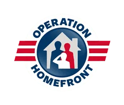 Operation Homefront