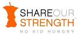 No Kid Hungry