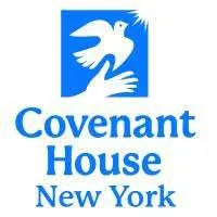 Covenant House