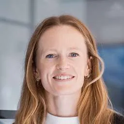 Dulcie fforde