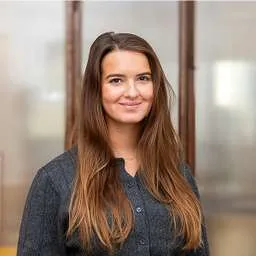 Camille Aubery