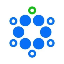 Genflow Biosciences