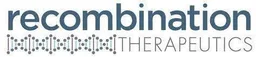 Recombination Therapeutics