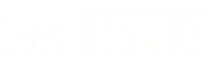 ID5