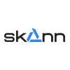 Skann AI