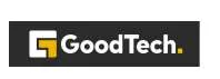 Goodtech