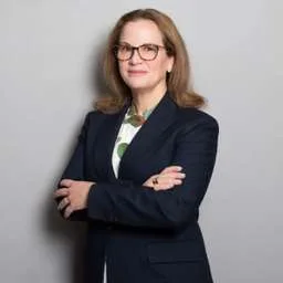 Linda Jensen