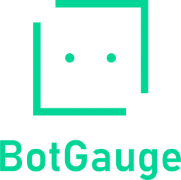 BotGauge