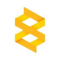 Eightco Holdings