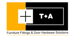 TPlusA India