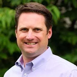 Henry Helgeson, CEO at BlueSnap