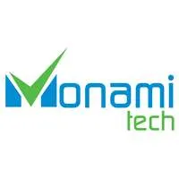 Monami Tech