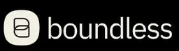 Boundless Ventures