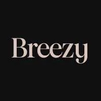 Breezy