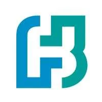 Fubon Financial Holdings