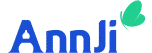 AnnJi Pharmaceutical