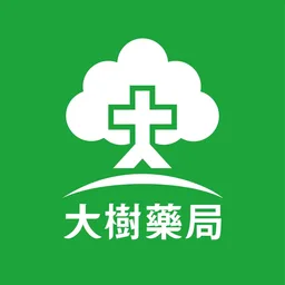 Great Tree Pharmacy