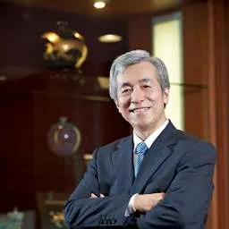 Jui-Mu Huang