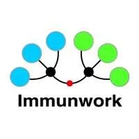 Immunwork