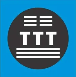 Tetanti Agribiotech Inc.
