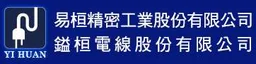 Yi-Huan
