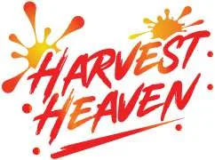 Harvest Heaven