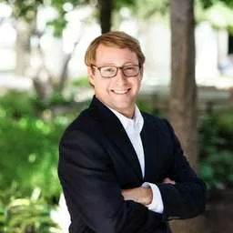 Alex Forshey