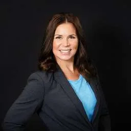 Lisa Rainone
