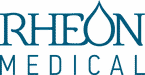 Rheon Medical
