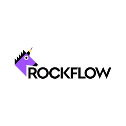 RockFlow
