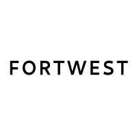 Forwest Capital