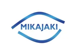 Mikajaki