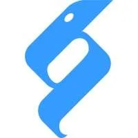 Sift Biosciences