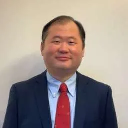 David Zhu